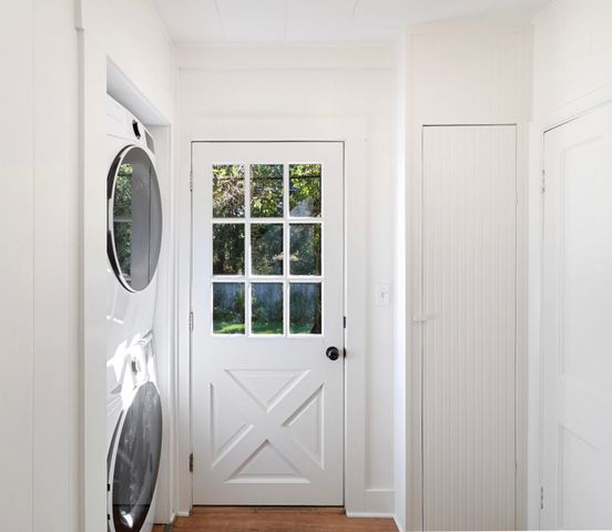 521 Wetzel Drive, Mccloud, CA 96057