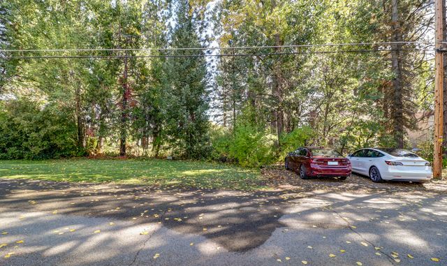 521 Wetzel Drive, Mccloud, CA 96057