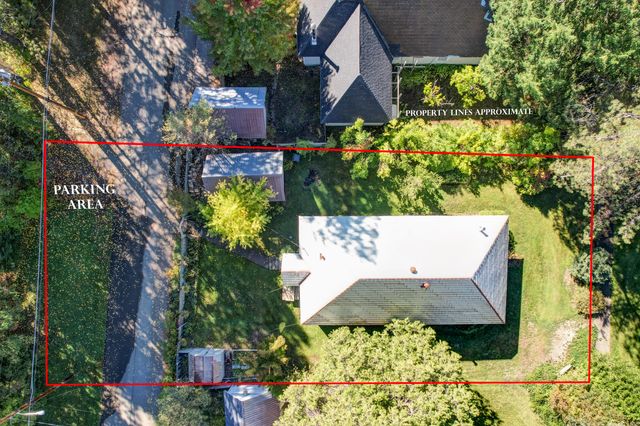 521 Wetzel Drive, Mccloud, CA 96057