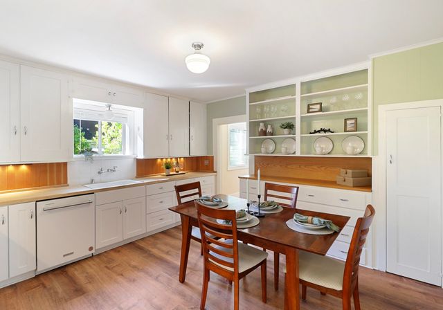 521 Wetzel Drive, Mccloud, CA 96057