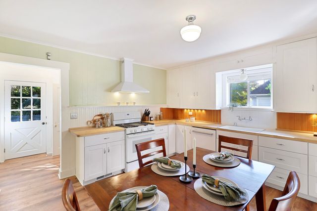 521 Wetzel Drive, Mccloud, CA 96057