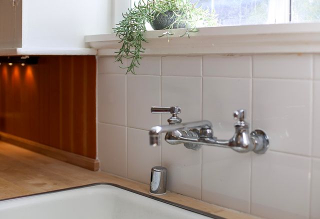 521 Wetzel Drive, Mccloud, CA 96057