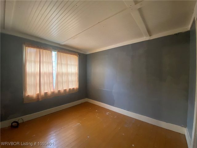 1020 S 16th Street, Fort Smith, AR 72901