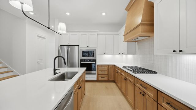 4676 Dempsey Way, Chattanooga, TN 37419