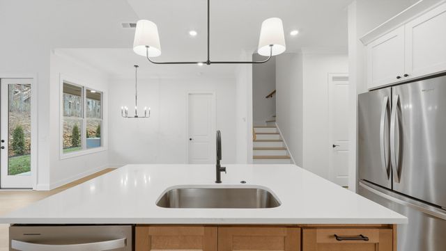 4676 Dempsey Way, Chattanooga, TN 37419