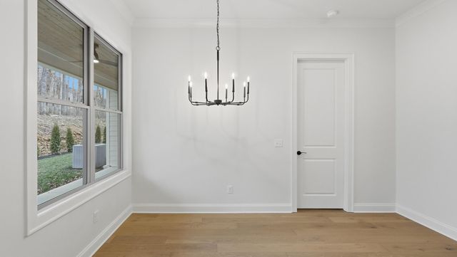 4676 Dempsey Way, Chattanooga, TN 37419