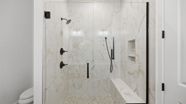 4676 Dempsey Way, Chattanooga, TN 37419