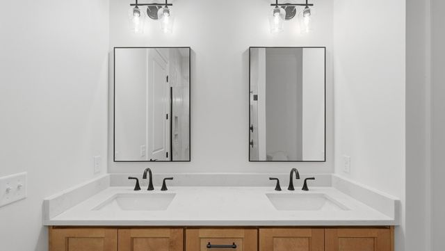 4676 Dempsey Way, Chattanooga, TN 37419