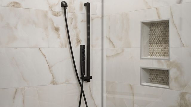 4676 Dempsey Way, Chattanooga, TN 37419