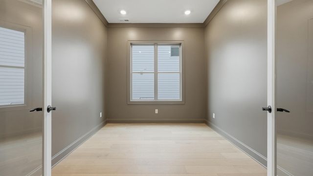 4676 Dempsey Way, Chattanooga, TN 37419