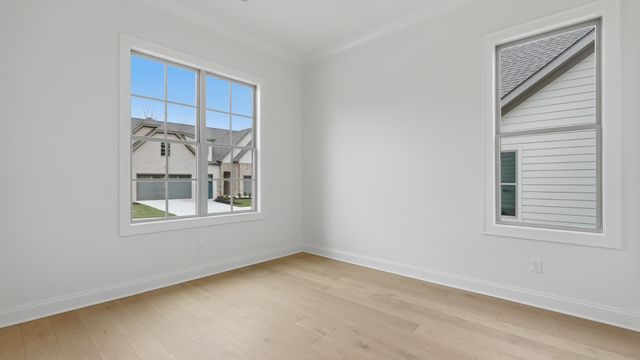 4676 Dempsey Way, Chattanooga, TN 37419