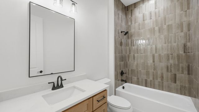 4676 Dempsey Way, Chattanooga, TN 37419