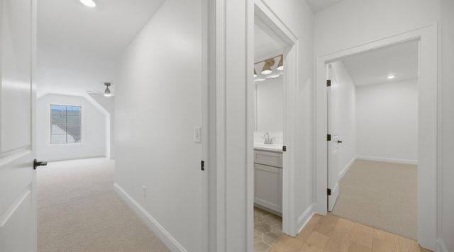 4676 Dempsey Way, Chattanooga, TN 37419