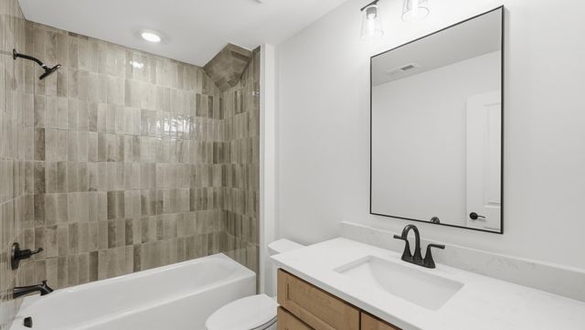 4676 Dempsey Way, Chattanooga, TN 37419