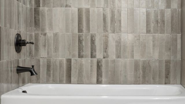 4676 Dempsey Way, Chattanooga, TN 37419