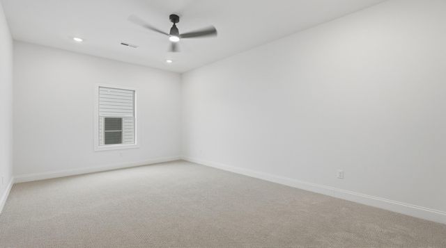 4676 Dempsey Way, Chattanooga, TN 37419