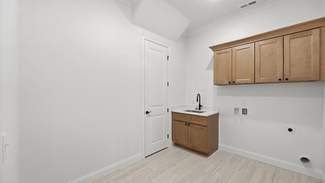 4676 Dempsey Way, Chattanooga, TN 37419