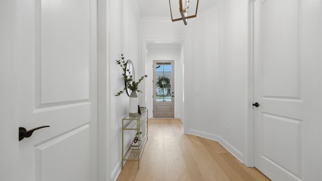 4676 Dempsey Way, Chattanooga, TN 37419