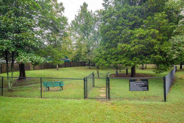 4676 Dempsey Way, Chattanooga, TN 37419