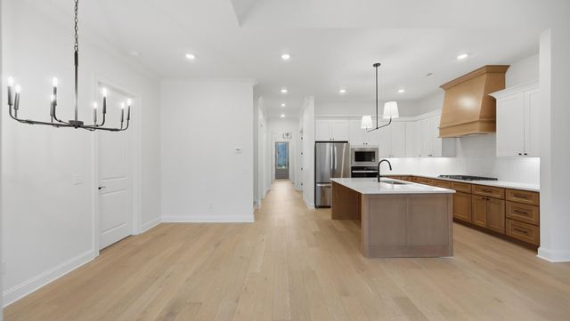 4676 Dempsey Way, Chattanooga, TN 37419