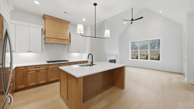 4676 Dempsey Way, Chattanooga, TN 37419