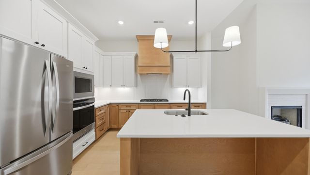 4676 Dempsey Way, Chattanooga, TN 37419