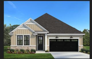 117 Eagle Creek Drive, Central, SC 29630