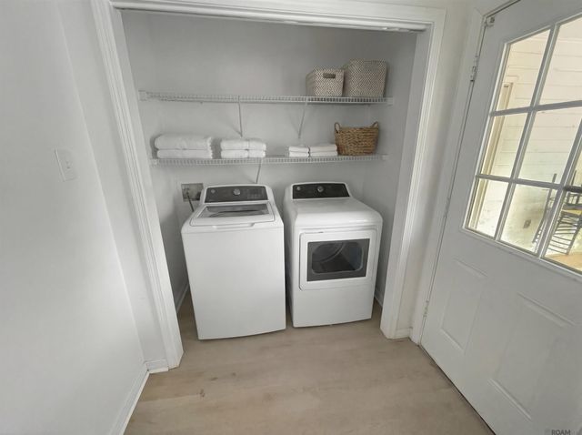 652 John Henry Dr, Baton Rouge, LA 70820