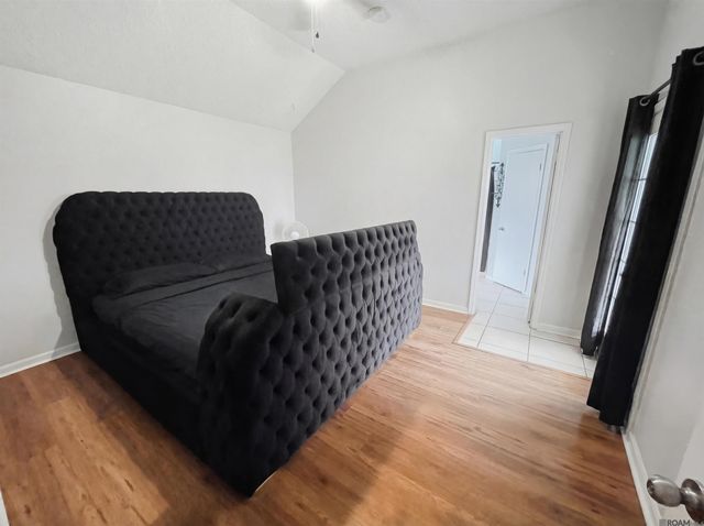 652 John Henry Dr, Baton Rouge, LA 70820