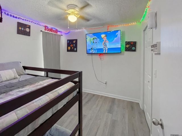 652 John Henry Dr, Baton Rouge, LA 70820