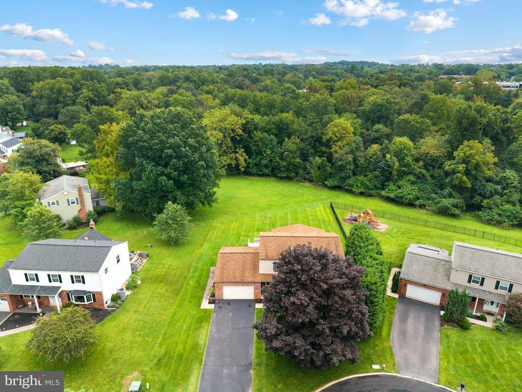1270 HOLSTEIN CT, BLUE BELL, PA 19422 — photo 5
