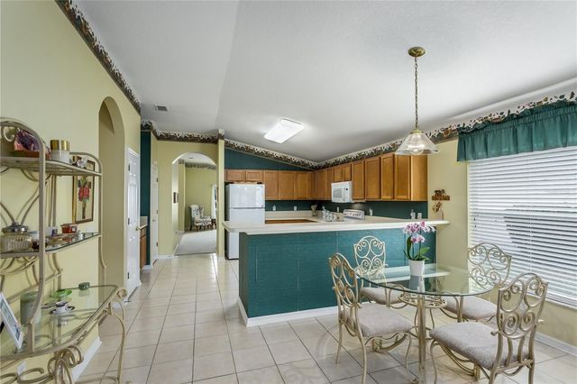 7845 GENOA LANE, Land O Lakes, FL 34637