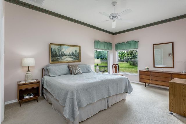 7845 GENOA LANE, Land O Lakes, FL 34637