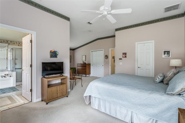 7845 GENOA LANE, Land O Lakes, FL 34637