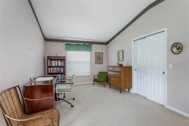 7845 GENOA LANE, Land O Lakes, FL 34637