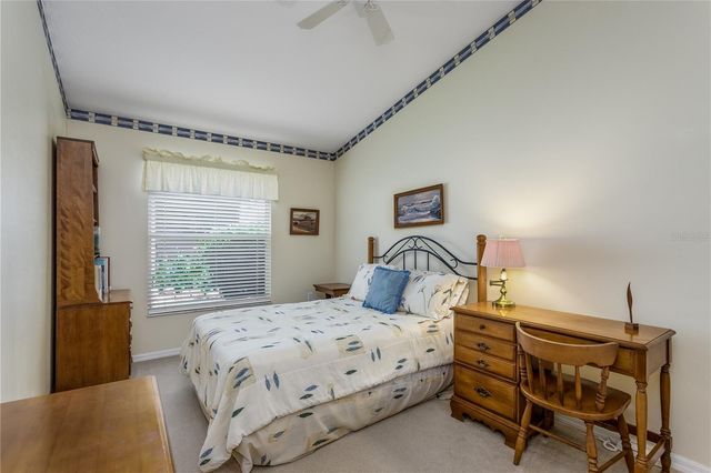 7845 GENOA LANE, Land O Lakes, FL 34637
