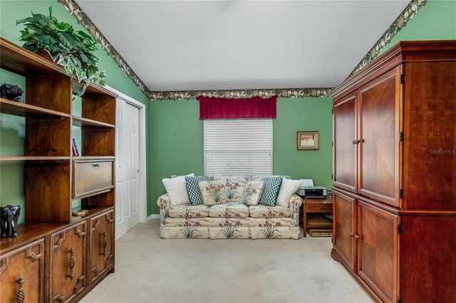 7845 GENOA LANE, Land O Lakes, FL 34637