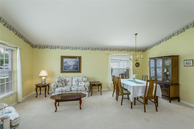7845 GENOA LANE, Land O Lakes, FL 34637
