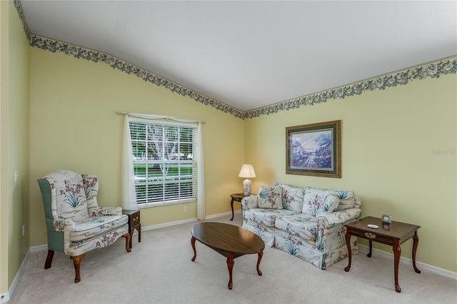 7845 GENOA LANE, Land O Lakes, FL 34637