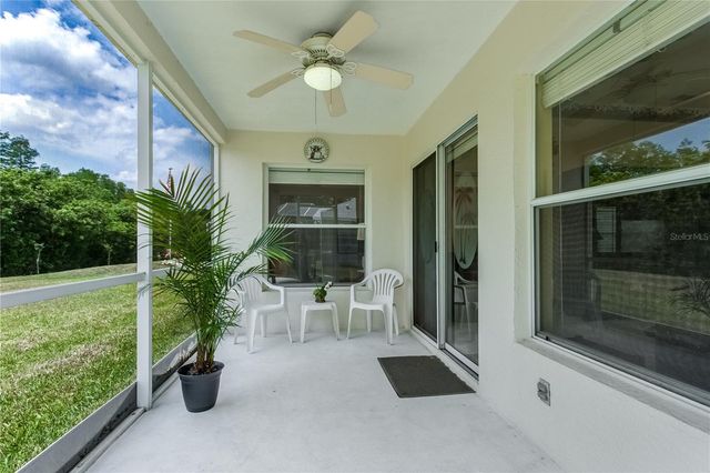7845 GENOA LANE, Land O Lakes, FL 34637