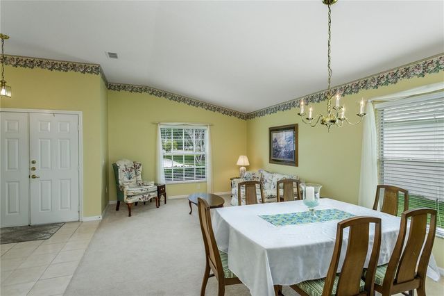 7845 GENOA LANE, Land O Lakes, FL 34637