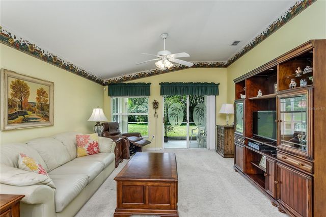 7845 GENOA LANE, Land O Lakes, FL 34637