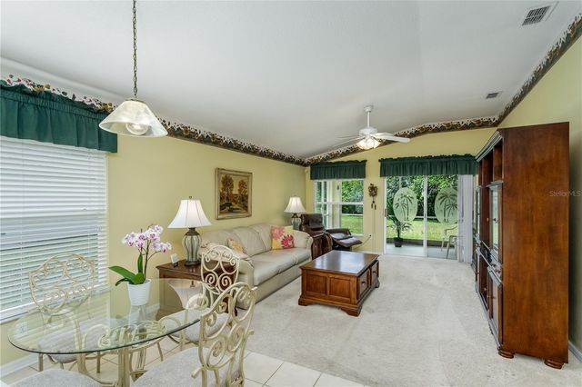 7845 GENOA LANE, Land O Lakes, FL 34637