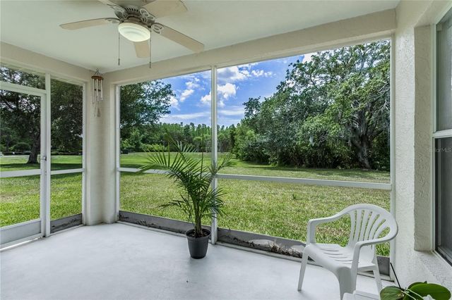 7845 GENOA LANE, Land O Lakes, FL 34637