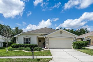 7845 GENOA LANE, Land O Lakes, FL 34637