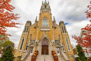 54 Pleasant St Unit 8, Concord, NH 03301