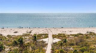5117 Sea Bell RD # A203, Sanibel, FL 33957