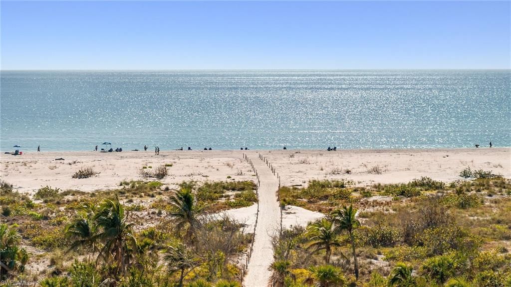 5117 Sea Bell RD A203, SANIBEL, FL 33957 — exterior