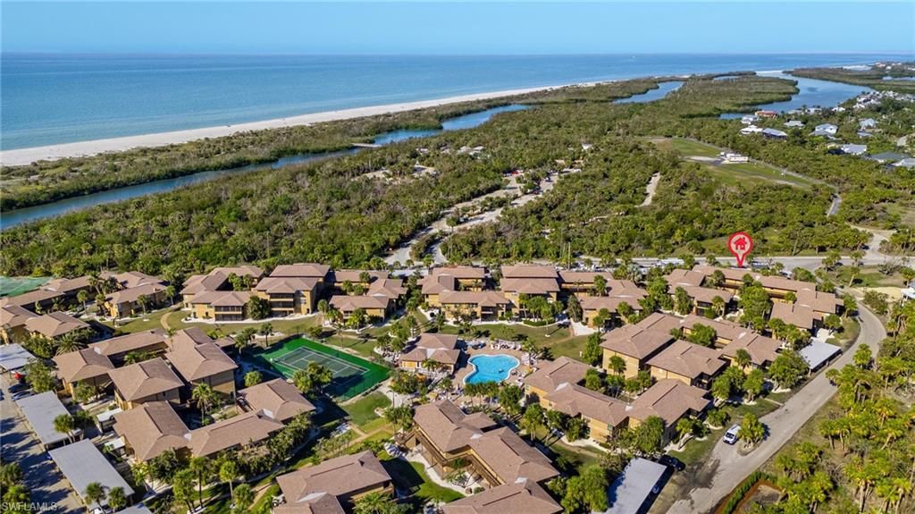5117 Sea Bell RD A203, SANIBEL, FL 33957 — photo 2