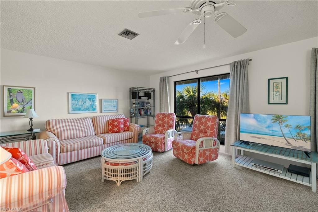5117 Sea Bell RD A203, SANIBEL, FL 33957 — photo 3